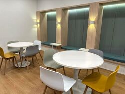 PLUS (D1), Office #454091131